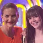 Raquel Meroño Instagram - Vuelve el celebrity con la edición más divertida y no nos lo podíamos perder.. Además os voy hablar de #MasterChefWorld , la herramienta definitiva para los amantes de la gastronomía que os va a fascinar... Y compartiéndolo todo con mi @dani_meroo entre bambalinas porque a su lado todo es mucho mejor ❤️ @masterchef_es