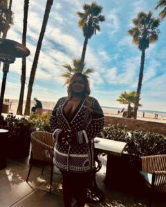 Actress Rashida Olayiwola HD Instagram Photos and Wallpapers January 2024