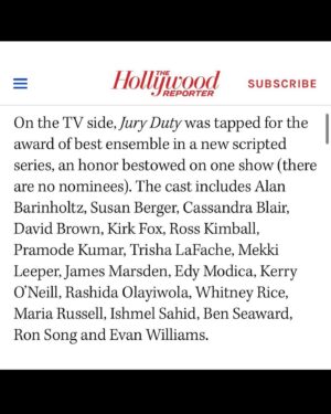 Rashida Olayiwola Instagram - Next Chapter is : #MyTurn ♟️💫✌🏾