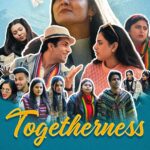 Rashmeet Kaur Sethi Instagram – We Are Ready With Our Mini Web-series releasing on 29th December. ❤️🙏😍😘
Written And Directed by Love Solanki And Nilesh Jaitly
3 Episodes on @youtubeindia 
Hope You Will Enjoy The Trailer. #togetherness 
#officialtrailer #miniwebseries #travel #series 
@deepak__bhoj @isthatabhi @nileshtube @atrangizstays @bani.dhall @h_o_p_e___4am @fearthe_beardo