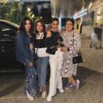 Rashmeet Kaur Sethi Instagram – Four more shots❤️