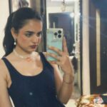 Rashmeet Kaur Sethi Instagram - Being a middle child has it own pros and cons ❤️‍🔥