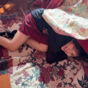 Rasika Saisang Instagram - กำกับMVใต้เตียงครั้งแรก (ทำไม) 🛏️