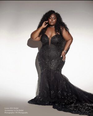Raven Goodwin Thumbnail - 182.2K Likes - Top Liked Instagram Posts and Photos