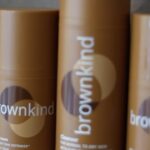 Raven Goodwin Instagram – Hey ya’ll! 💜 So…I’ve been using @brownkindskin since they launched last month and I am excited to introduce you all to this new brand designed specifically for melanin rich skin tones. The Dark Spot Corrector has been my favorite product in the collection, helping to balance and brighten my dark spots & I’m loving the results! #brownkind #brownkindskin