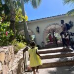 Raven Goodwin Instagram - 🧜🏿‍♀️👼🏾🚶🏾more memories for the soul vault.