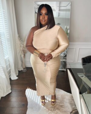 Raven Goodwin Thumbnail - 87.8K Likes - Top Liked Instagram Posts and Photos