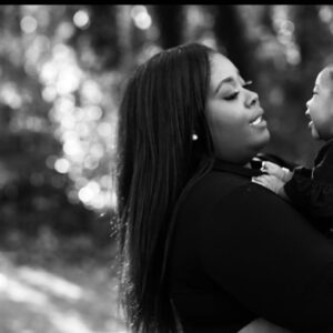 Raven Goodwin Thumbnail - 12.6K Likes - Top Liked Instagram Posts and Photos
