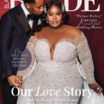 Raven Goodwin Instagram – The magic isn’t in getting married; it’s in staying married.” William Wright Derek Luke, Baggage Claim

 

Black Bride Magazine, launching on 3/15/23!
 
Thank you, To Mary Chatman for building a platform for women and men of color to share their love stories and be inspired by content for their big day. 💜
 
COVER-SHOOT CREATIVE COLLABORATORS:
 
*PUBLISHER:
@BLACKBRIDE1998
*EDITOR-IN-CHIEF/CREATIVE DIRECTOR:
@MARYCHATMAN1
*CONCEPT/BRIDAL WARDROBE:
@VEILBYDARAADAMS
*PHOTOGRAPHY:
@YNOT_IMAGES
@PDPHOTOGRAPAHY
*BEHIND THE SCENES:
@NESHASZDAPHOTOGRAPHY
*GROOM WARDROBE:
@BESPOKEROOM
@OOHLALA_LILI
*MAKEUP:
@BFORBEAUTE.CO
@BEAUTYBYKHAMILIA
*HAIR:
@DMAYAS_CRAVE
@BEAUTYIIBEHOLD
*COVER GOWN:
@MATOPEDA.ATELIER
*COVER TUXEDO:
@BESPOKEROOM
*ACCESSORIES:
@LAVIE.BRIDAL
*SET STYLE ASSISTANT:
@MICHAELAJ
@OHMYMEGAN21
SET ASSISTANCE:
@VICTORCOLEPHOTOGRAPHY
*LOVE STORY CURATOR:
@KENNEDILESHEA
*COVER DESIGN/LAYOUT:
@SPEAKBEAUTIFUL
*LOCATION:
@CHILSTUDIOS
 
 
#BlackBride #BlackBrideMagazine #BlackLove #BlackPowerCouples #Marriage #LoveandLife @AftertheAisle