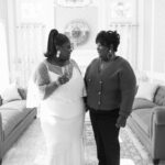Raven Goodwin Instagram - Happy Mother's Day to every mum in the world! Especially the mom's in my life, you all make me a better woman daily. Blessed beyond! Thank you Riley'Rosa for making me a mommy you are one in million & whole TRIP 🤣🌻💜