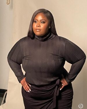 Raven Goodwin Thumbnail - 27.2K Likes - Top Liked Instagram Posts and Photos