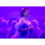 Rayana Carvalho Instagram - É hoje!! Nossa última apresentação. Espero toda a família pernambucana no Parque da Macaxeira às 19h. Entrada gratuita. Feliz Natal, gente!🎄🎅🏻🌟🎭 #natalparasempre
