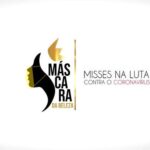 Rayana Carvalho Instagram - Eu e essas mulheres maravilhosas nos unimos em prol de uma campanha lindona. Todos nós sabemos da importância do uso da máscara nesse momento, mas um incentivo extra nunca é demais. Eu uso a máscara por mim e por você. Usar a máscara salva! Ainda em tempo, gostaria de parabenizar todos os envolvidos nesse projeto mais do que necessário e deixo aqui meus sinceros agradecimentos à @miguelbragamiss pelo convite. Miguel, querido, é uma honra pra mim poder ter sido Miss Pernambuco 2006. Saiba disso!❤️ @todospelasaude @felixmoviebrasil @sdesamba @misspernambucooficial