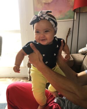 Rayana Carvalho Instagram - Isso é só um post de uma mãe babona mesmo.🙈