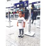 Rayana Carvalho Instagram - Forever Young🖤