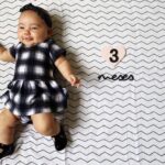 Rayana Carvalho Instagram - 3 meses desse amor do além!🖤