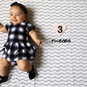 Rayana Carvalho Instagram - 3 meses desse amor do além!🖤