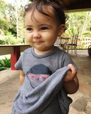 Rayana Carvalho Instagram - Porque não estou dando conta de guardar todas essas fotos só para mim!🙈
Boa semana, gente!❤️🌸