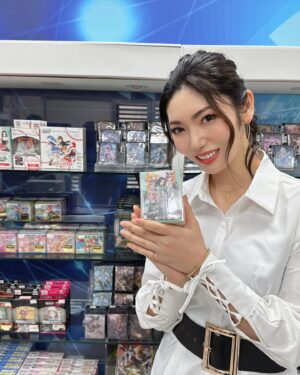 Raychell Instagram - 今天的簽名會。
寒冷的天氣裡感謝各位排隊等候。
來到現場的，台灣的BanG Dreamer們，
我有與每一個人都好好交流，有感受到來自各位的愛意。能和台灣的各位見面，我感到很開心。
距離3月23日的演唱會也不遠了，TEAM RAS將會全力以赴！

今後也請大家能夠繼續支持BanG Dream!

LAYER役 Raychell🎧

#台湾 #台北 #感謝 #謝謝  #raiseasuilen #bangdrema #RAS #bandori #Raychell #layer #レイヤ #chelldren #ちぇるどれん