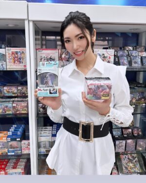 Raychell Instagram - 今天的簽名會。
寒冷的天氣裡感謝各位排隊等候。
來到現場的，台灣的BanG Dreamer們，
我有與每一個人都好好交流，有感受到來自各位的愛意。能和台灣的各位見面，我感到很開心。
距離3月23日的演唱會也不遠了，TEAM RAS將會全力以赴！

今後也請大家能夠繼續支持BanG Dream!

LAYER役 Raychell🎧

#台湾 #台北 #感謝 #謝謝  #raiseasuilen #bangdrema #RAS #bandori #Raychell #layer #レイヤ #chelldren #ちぇるどれん