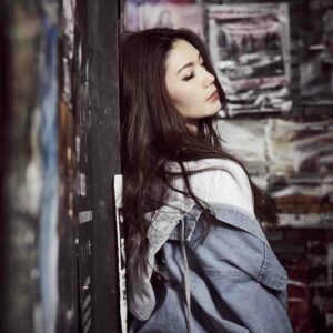 Raychell Instagram - 過去の自分の写真と、こんなに似てるレイヤを描いて頂けるなんて...光栄です✨✨✨

ガルパ ドリフェス、★5レイヤ

皆様、可愛がってくださいね。
よろしくお願いします❤️🎧

#バンドリ#ガルパ #ガルステ #レイヤ #bandori #bangdream #garupa #layer #Raychell #RAS #RAISEASUILEN