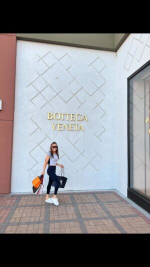 Rebecca Grant Instagram - 