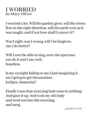 Rebecca Metz Instagram - Trying to remember, again and again.