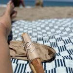 Rebecca Gayheart Instagram - July Dump ☀️
