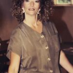 Rebecca Gayheart Instagram - Happy Mother’s Day to my beautiful mamma. Tough as nails but the mom everyone opened up to because she listened and guided us with love ❤️ I love you so much and now I understand you so much better. Thank you mom for ALL that you did and do for me . #mothersday #flonevagayheart #motherlover