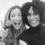 Rebecca Gayheart Instagram - It was such an honor hosting an evening to celebrate my dear friend and author @lauracathcartrobbins new book Stash ! I highly recommend you add it to the top of your summer reading list . Thank you @chefdanielmurphy for the delicious food and scrumptious @pedalchocolates ! Just WOW ! To all my homies who took the time to show up and support, I appreciate you all so very much . #stashbook #womensupportingwomen #grateful