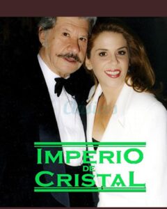 Rebecca Jones Instagram - Nuestro Nacho del alma. Una joya haber trabajado en tantos proyectos a su lado. 💎♥️🥰 #ignaciolopeztarso