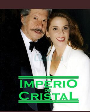 Rebecca Jones Instagram - Nuestro Nacho del alma. Una joya haber trabajado en tantos proyectos a su lado. 💎♥️🥰 #ignaciolopeztarso