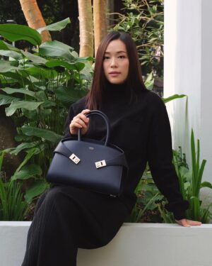 Rebecca Lim Thumbnail - 4.1K Likes - Top Liked Instagram Posts and Photos