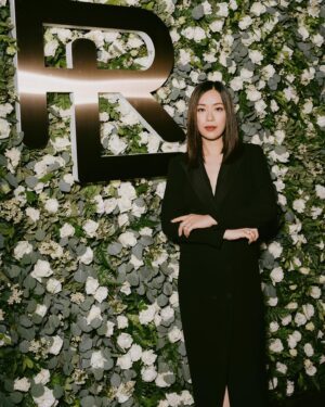 Rebecca Lim Thumbnail - 4.2K Likes - Top Liked Instagram Posts and Photos