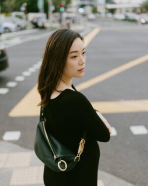 Rebecca Lim Thumbnail - 4.6K Likes - Top Liked Instagram Posts and Photos