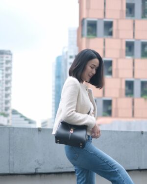 Rebecca Lim Thumbnail - 6.2K Likes - Top Liked Instagram Posts and Photos