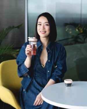 Rebecca Lim Thumbnail - 4.6K Likes - Top Liked Instagram Posts and Photos