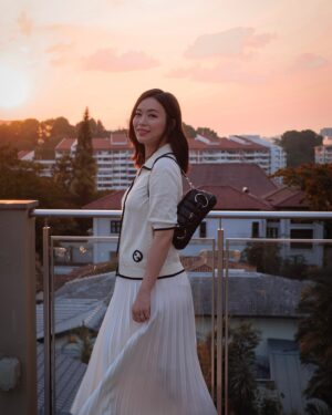 Rebecca Lim Thumbnail - 4.1K Likes - Top Liked Instagram Posts and Photos