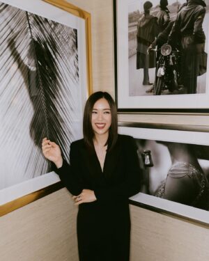 Rebecca Lim Thumbnail - 4.2K Likes - Top Liked Instagram Posts and Photos