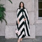 Rebecca Lim Instagram - Magical journey awaits 🤍✨🤍 The #ValentinoLÉcole SS24 show is happening at 3pm CET/9pm SGT at @maisonvalentino 🤍
