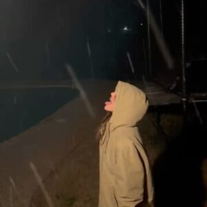 Rebekah Graf Instagram - January was pretty cozy, pretty delicious