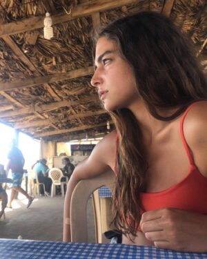 Reem Khoury Instagram - Days at the Islands🏝, Adalar