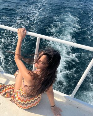 Reem Khoury Instagram - Days at the Islands🏝, Adalar