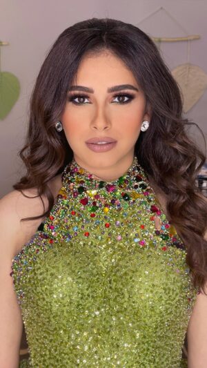 Reem Ahmed Instagram - Cairo drama festival #2022 
Star ⭐️: @reem_ahmedofficial 
Makeup artist : @aya_elsheriff 
Hair @yassmin_elsherif_official 
Fashion designer @fatmanasrcouture 
Stylist @heba.tantawi_official 
.
.
.
.
.
#makeuptutorial #makeuptutorial #cairodramafestival #egyptfashion #makeuplooks #star #fashonista #staroftheday #ayaelsherif #festival #dmc #redcarpet  #actress