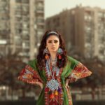 Reem Ahmed Instagram - #كلام_الناس @kalamelnasonline Ramadan Kareem 🌙 the sweet star reem Ahmed @reem_ahmedofficial ❤️❤️ @taha_khalifaofficial ❤️❤️ @kalamelnasonline 🌟🌟arranged by: Mona roshdy ❤️❤️creative photography @yasserelmogy mua @rania_hema_joe_makeup_artist _artist hairstyle @emy_hamdy_hair_stylis stylist @heba.tantawi2017