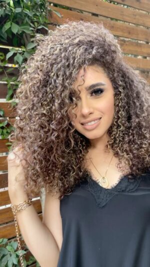 Reem Ahmed Instagram - I don’t care what people say about me! 😎🌼