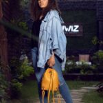 Reem Ahmed Instagram - 🌼 I don’t know where I’m going, but I’m on my way😉 Photoshoot credit Photography @kareem_osman Makeup artist @youmnaelshafeiy_makeupartist Art direction & stylist @merooabouzeid Production House @le_horus_agency_ Hairstyle by @curledbym Jewelery by @annelsabanjewelry Location @kiwizdgt agency Retouch by @md_.4production : : #morning #morningvibes #photoshoots #acting #egyptianactress #comingback #actinggoals #nostaligia #egyptianactress #مصر #لبنان #دبي #الخليج #الفن #الفن_العربي #ريم_أحمد #هدي_بنت_ونيس#art#artistsoninstagram #arabart #arabartists #إعلام#صحافة#تليفزيون #الإمارات #السعودية #ونيس #يوميات_ونيس #هدي_بنت_ونيس_كبرت #ريم_أحمد