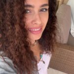 Reem Ahmed Instagram - #unstoppable 💜
