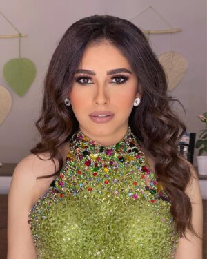 Reem Ahmed Instagram - Cairo drama festival #2022 
Star ⭐️: @reem_ahmedofficial 
Makeup artist : @aya_elsheriff 
Hair @yassmin_elsherif_official 
Fashion designer @fatmanasrcouture 
Stylist @heba.tantawi_official 
.
.
.
.
.
#makeuptutorial #makeuptutorial #cairodramafestival #egyptfashion #makeuplooks #star #fashonista #staroftheday #ayaelsherif #festival #dmc #redcarpet  #actress