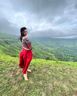 Reena Kapoor Instagram - Memories that’ll last forever 😊.